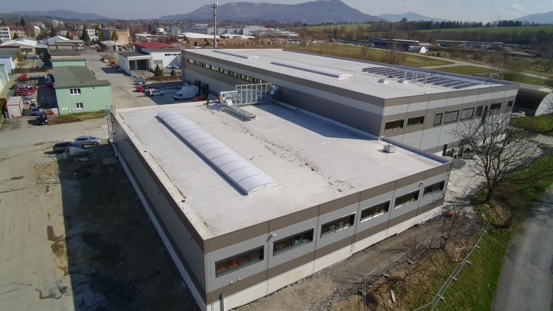 Frenštát pod Radhoštěm