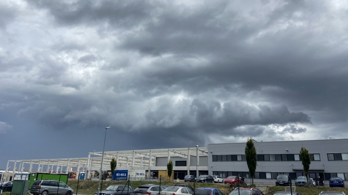 PS BRNO s.r.o., Velké Bílovice