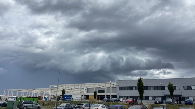PS BRNO s.r.o., Velké Bílovice