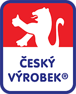 Český výrobek