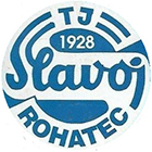 brand