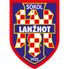 brand